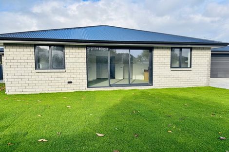 Photo of property in 91 Regent Street, Newfield, Invercargill, 9812