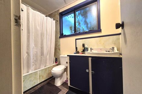 Photo of property in 11 Mangaone Valley Road, Taihape, 4793