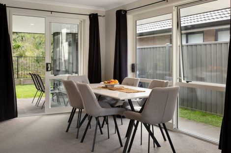 Photo of property in 16 Raby Lane, Pyes Pa, Tauranga, 3112