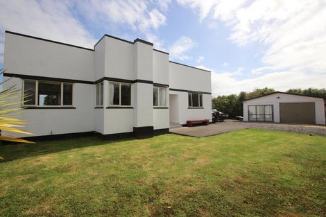 Photo of property in 237 Wireless Road, Kaitaia, 0482