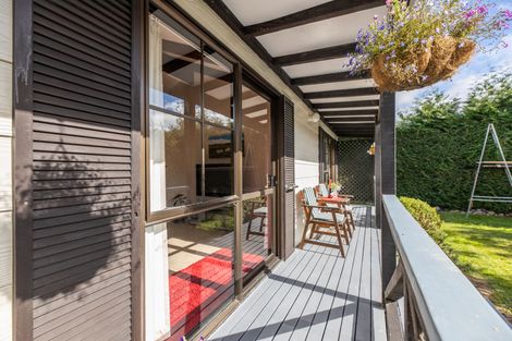 Photo of property in 204 Whitecliffs Road, Whitecliffs, Coalgate, 7673