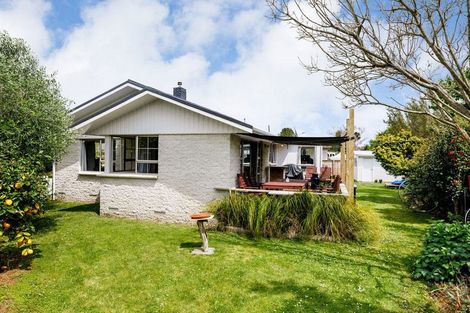 Photo of property in 4 Alfred Back Place, Cambridge, 3434