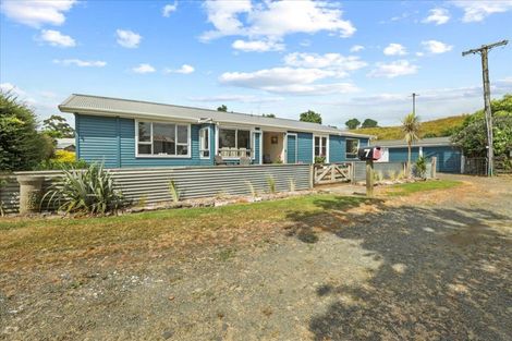 Photo of property in 7 Gribbon Road, Mahoenui, 3978