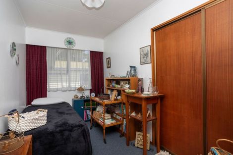 Photo of property in 3 Rawhiti Street, Dannevirke, 4930