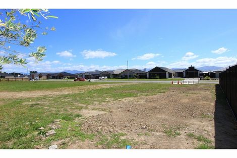 Photo of property in 17 Catalina Crescent, Burleigh, Blenheim, 7201
