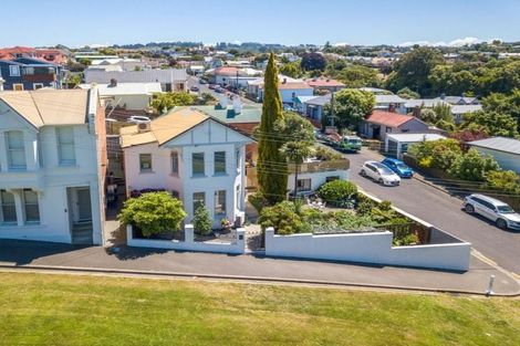 Photo of property in 20 Parkhill Avenue, Mornington, Dunedin, 9011