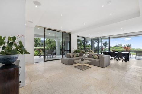 Photo of property in 214 Lake Road, Ohaupo, 3883