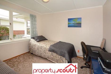 Photo of property in 3 Duff Place, Mosgiel, 9024