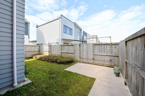 Photo of property in 17 Anna Jean Crescent, Flagstaff, Hamilton, 3210