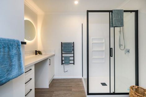 Photo of property in 1b Hereford Street, West End, Palmerston North, 4410