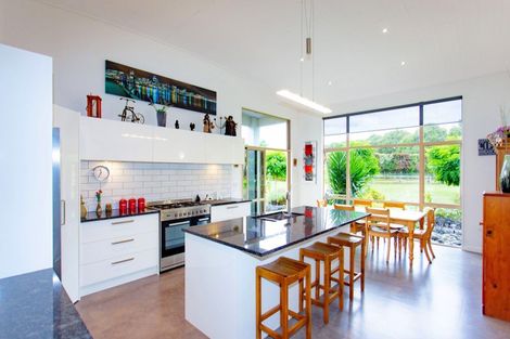 Photo of property in 31 Western Line, Brunswick, Whanganui, 4571