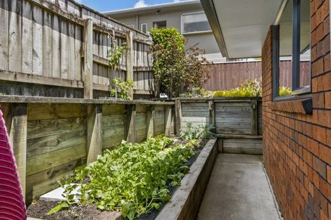 Photo of property in 9a Wilton Street, Westown, New Plymouth, 4310