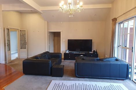 Photo of property in 5 Victor Street, Avondale, Auckland, 1026