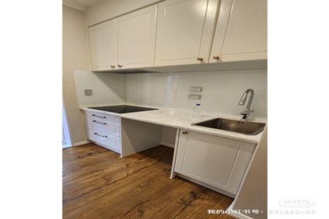 Photo of property in 16 Hariata Street, Flat Bush, Auckland, 2019