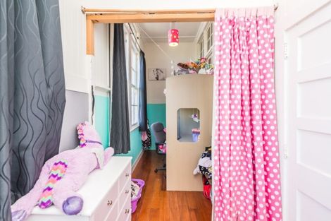 Photo of property in 1653 State Highway 3, Pakaraka, Whanganui, 4574