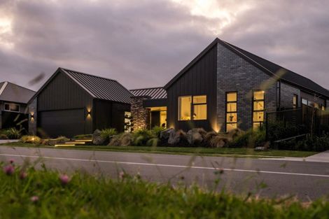 Photo of property in 102 Pioneer Drive, Te Awamutu, 3800