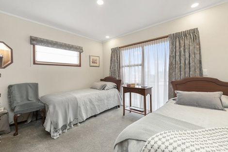 Photo of property in 94 Manuwai Drive, Matua, Tauranga, 3110