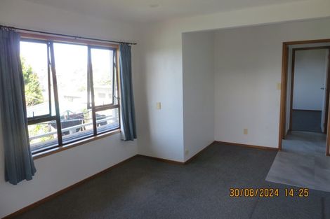 Photo of property in 57 Haseler Crescent, Howick, Auckland, 2014
