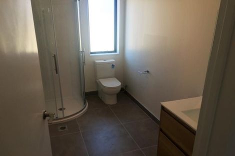 Photo of property in 46 Gecko Road, Hobsonville, Auckland, 0616