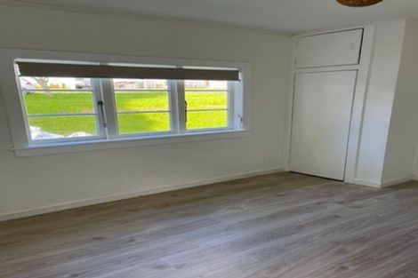 Photo of property in 21 Duncan Avenue, Sandringham, Auckland, 1025