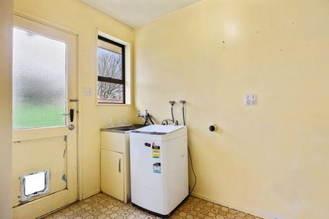 Photo of property in 198 Gayhurst Road, Dallington, Christchurch, 8061