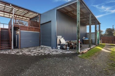 Photo of property in 6613 State Highway 35, Te Kaha, 3199