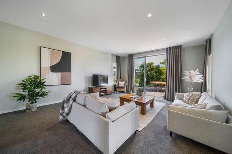 Photo of property in 73 Rossington Drive, West Melton, 7618