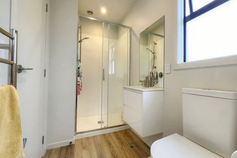 Photo of property in 6/370 Stokes Valley Road, Stokes Valley, Lower Hutt, 5019