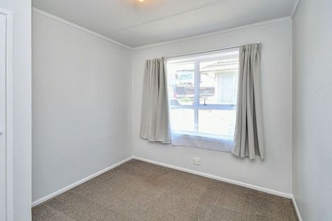 Photo of property in 18 Collett Road, Otara, Auckland, 2023