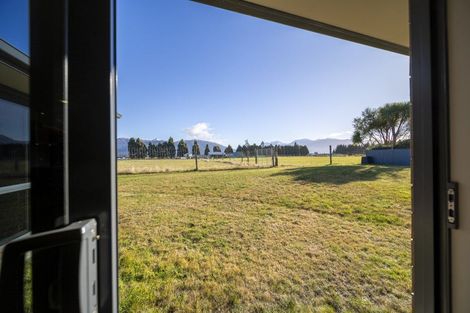 Photo of property in 19 Orbell Crescent, Te Anau, 9679