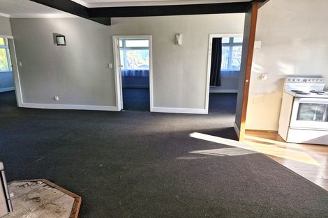 Photo of property in 8 South Street, Runanga, 7803