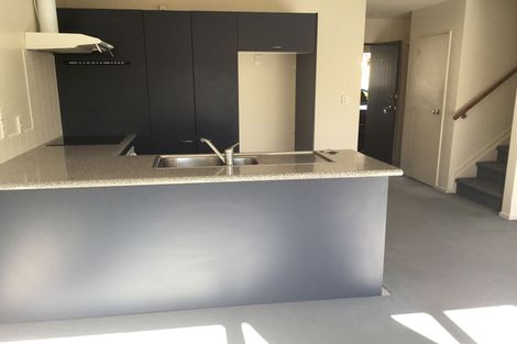 Photo of property in Casa Bella, 27/427 Albany Highway, Albany, Auckland, 0632