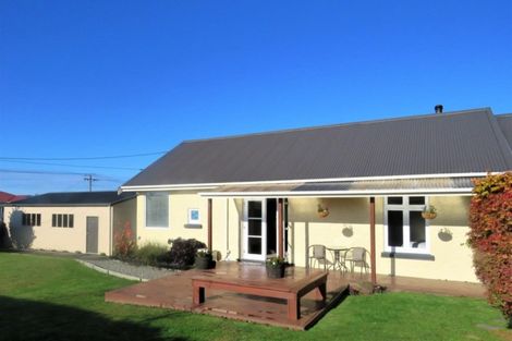 Photo of property in 22 Wye Street, Oamaru, 9400