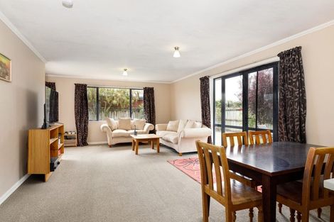 Photo of property in 8 Tereice Street, Witherlea, Blenheim, 7201