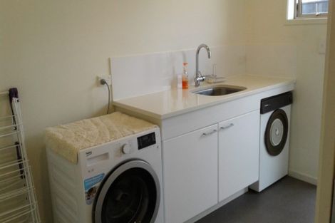 Photo of property in 18 Pompallier Estate Drive, Maunu, Whangarei, 0110