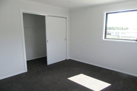 Photo of property in 54 Mawai Hakona Drive, Wallaceville, Upper Hutt, 5018