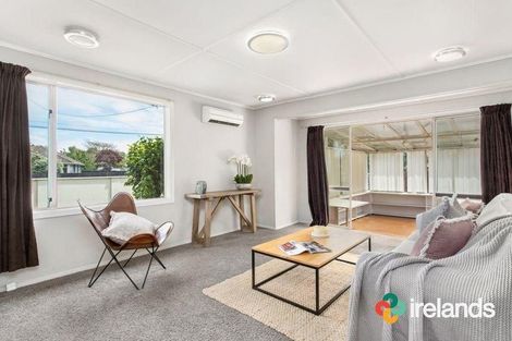 Photo of property in 328 Clyde Road, Bryndwr, Christchurch, 8053