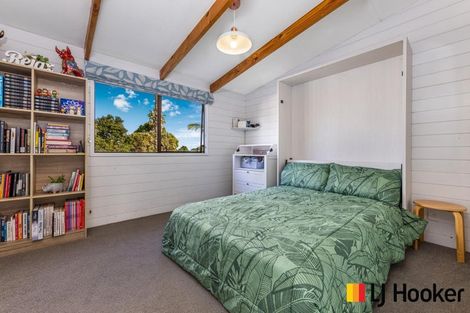 Photo of property in 165 Carnoustie Drive, Wattle Downs, Auckland, 2103