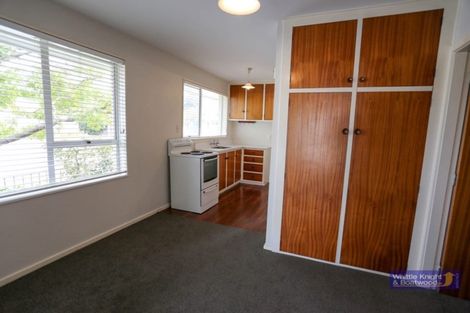 Photo of property in 1/7 Dover Street, St Albans, Christchurch, 8014