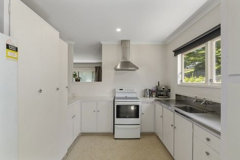 Photo of property in 11 Clifton Terrace, Brookfield, Tauranga, 3110
