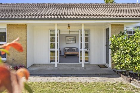 Photo of property in 82 Shakespeare Street, Leamington, Cambridge, 3432