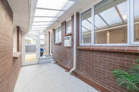 Photo of property in 1/319 Herbert Street, Windsor, Invercargill, 9810
