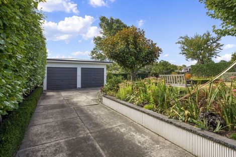 Photo of property in 95 Heaton Street, Merivale, Christchurch, 8052