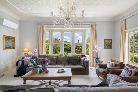 Photo of property in 75 Sutton Road, Brookby, Manurewa, 2576