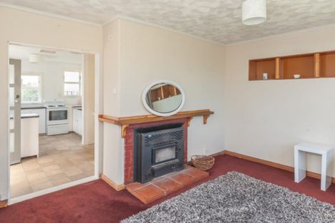 Photo of property in 17 Russell Street, Foxton, 4814