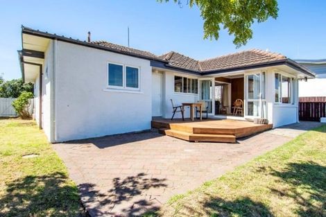 Photo of property in 66 Oceanview Road, Mount Maunganui, 3116