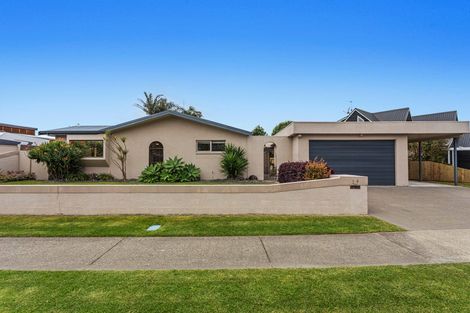 Photo of property in 26 Hikurangi Street, Whakatane, 3120