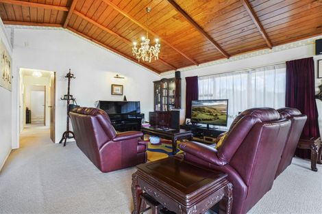 Photo of property in 19b Perindale Drive, Chartwell, Hamilton, 3210