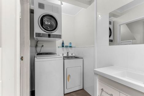 Photo of property in 79c Jack Boyd Drive, Mangawhai Heads, Kaiwaka, 0573