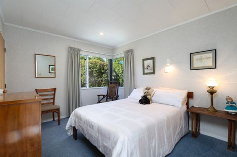 Photo of property in 5 Austen Ward Heights, Enner Glynn, Nelson, 7011